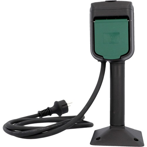 Unitec wifi outdoor - unitec,