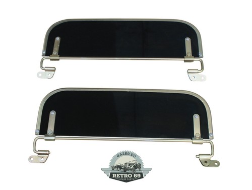 Sonnenblenden uaz 469 altes - uaz,