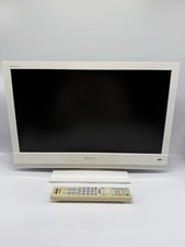 Sony Bravia KDL-22BX200