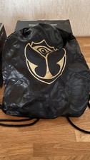 Tomorrowland bag tasche - tomorrowland,