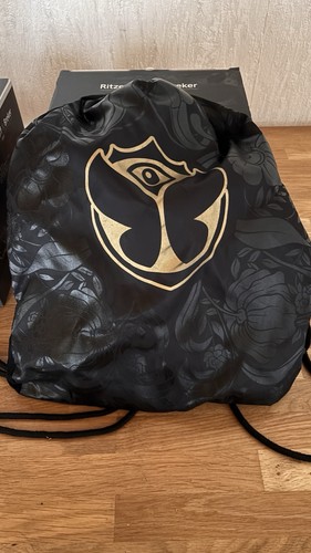 Tomorrowland bag tasche - bag,