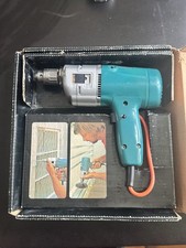 Black decker s 2 gang - black,