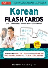 Soohee kim korean - korean, cards