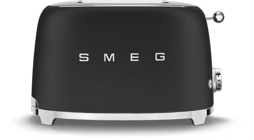Smeg tsf01blmeu style - tsf01blmeu,