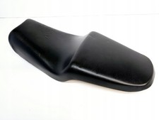 Honda NSR 125 NSR125 Sitzbank