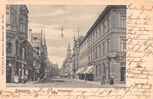 864940 breitestrasse - 864940),