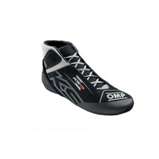 OMP KS - 3 Kartschuhe