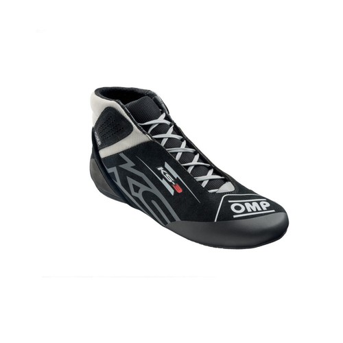 Omp 3 kartschuhe - ks,