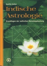 Indische astrologie - indische,