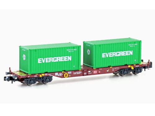 Hobbytrain h23204 - hobbytrain,