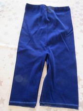 Nyltest vintage helanca nylon - vintage,