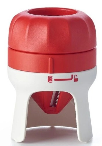 Tupperware zoodelino - tupperware,,
