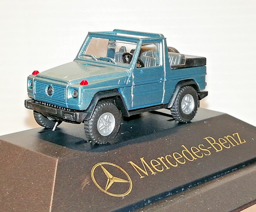 Herpa miniaturmodelle h0 - miniaturmodelle,