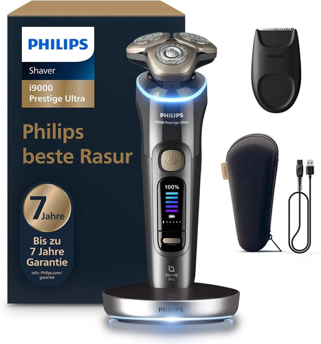 Philips xp9402 rasierer - xp9402/11,