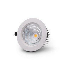 LED Einbaustrahler 30W LED