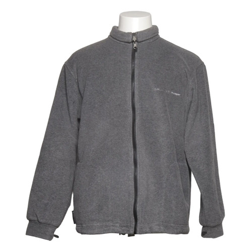 Mammut fleecejacke unisex - fleecejacke,,