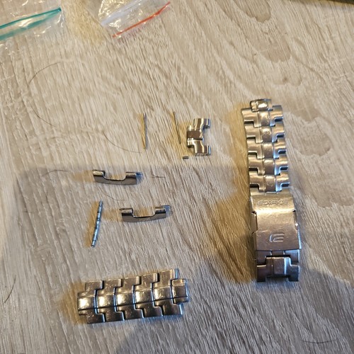 Armband ersatzglied - armband, +