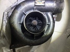 Original aisin turbolader - original,