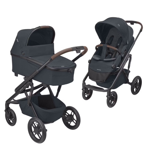 Maxi cosi lila - lila, xp