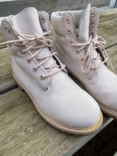 Originale timberland boots - boots, gr