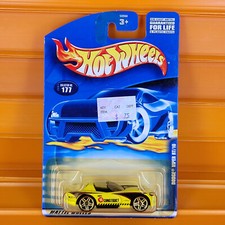 Hot wheels 2001 dodge - wheels,