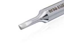 ERSA Lötspitze gerade