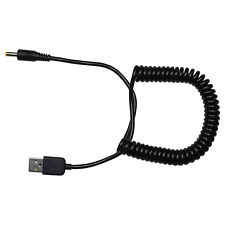 USB-Konverterkabel Für Fuji