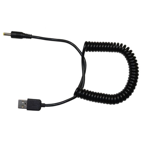 Usb konverterkabel für fuji - für,