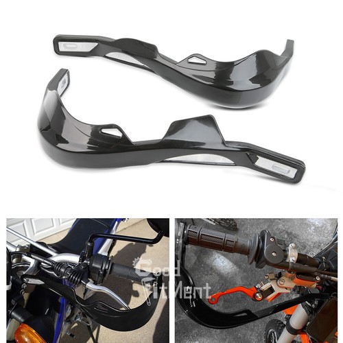 Lenker handschutz - lenker,