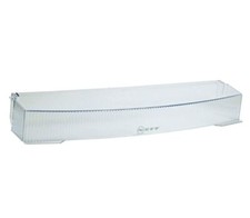 Deckel Abdeckung 420mm Klappe