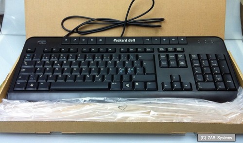 Packard bell 6960800593 - packard,