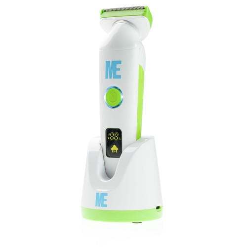Medical professionelles - medical,