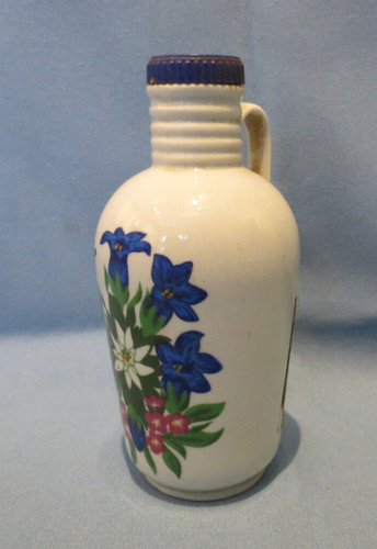 Vintage deutsche keramik - vintage,