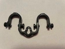 (G3-64) Playmobil Ersatzteil Ochsengespann Ochsengeschirr Ochsenkarren