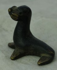 Walter bosse bronze messing - walter,
