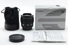 Top mint olympus - [top, mint]