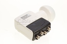 Fta universal band lnb - ku,
