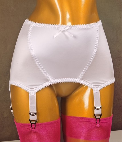 2xl damen vintage girdle - s-2xl,