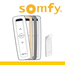 Somfy situo funk 1 kanal - 1, io