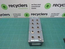 Siemens Siplus CMS4000 IFN