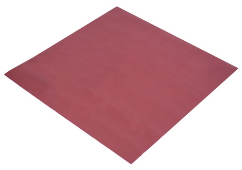 Sensalux tischdecke - sensalux,