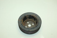 Mercedes div. Fahrzeuge