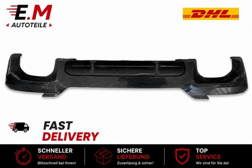 Bmw g01 lci paket - x3,