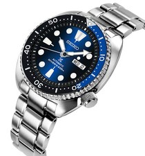 Seiko  Prospex Turtle SRPC25J1