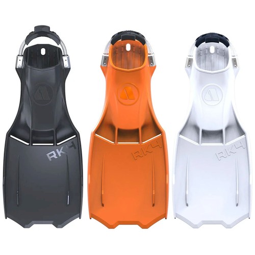Topdeal apeks rk4 - topdeal:,