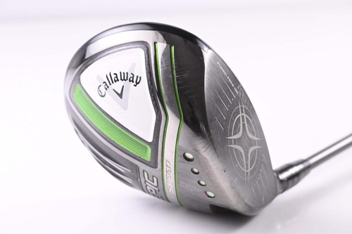 Callaway epic speed - callaway,