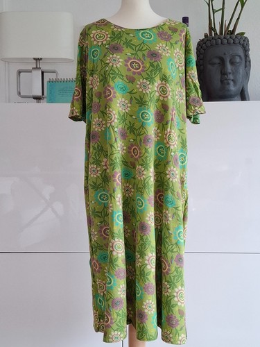 Gudrun sjöden schönes - *gudrun, sjöden*