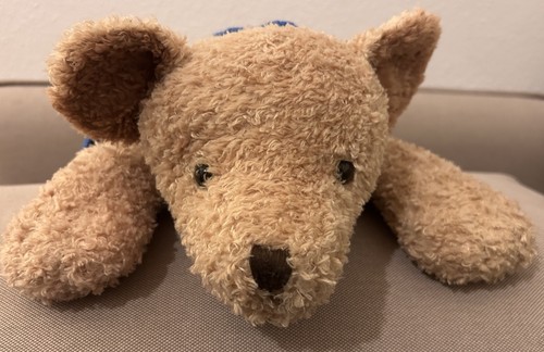 Tcm tchibo bär - bär, wanda