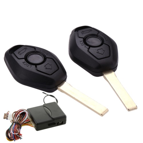 Funkfernbedienung für bmw - für, e46