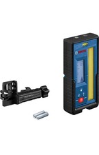 Bosch Laser-Empfänger LR 45